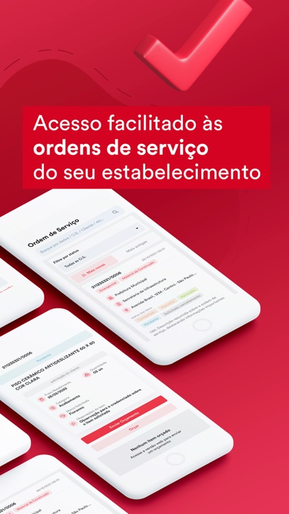 Fitcard G. S. - Credenciado