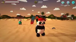 Game screenshot Chill Panda hack
