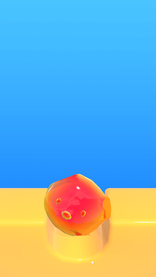 #4. Fit the Shape! (iOS) 来自: Holoboo