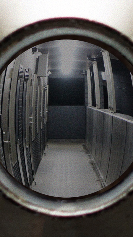 ホラーゲーム〜意味がわかると怖いチャット〜 screenshot 4