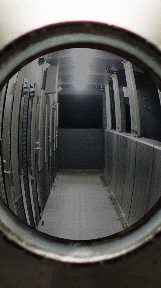 #4. ホラーゲーム〜意味がわかると怖いチャット〜 (iOS) 来自: FUMIYA IWASAKI