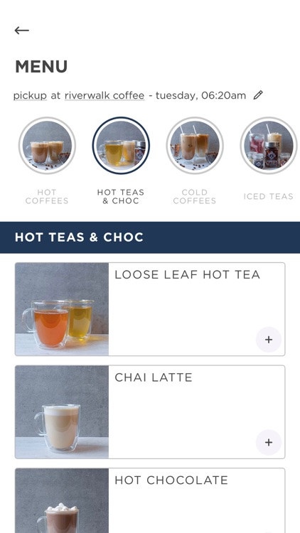 Riverwalk Oswego Pizza & Bagel