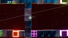 Game screenshot RawBit Up Great apk