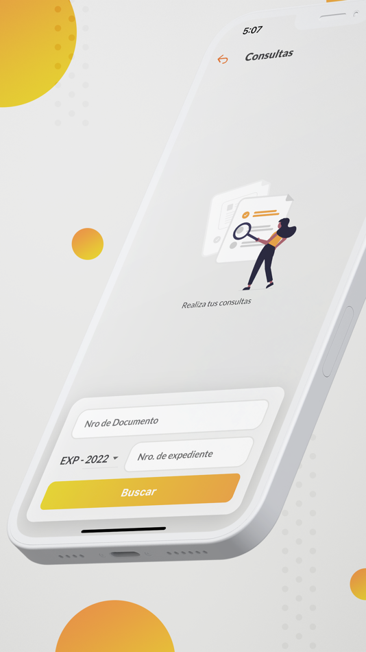 #2. Muni CDE (iOS) Podle: Muni CDE