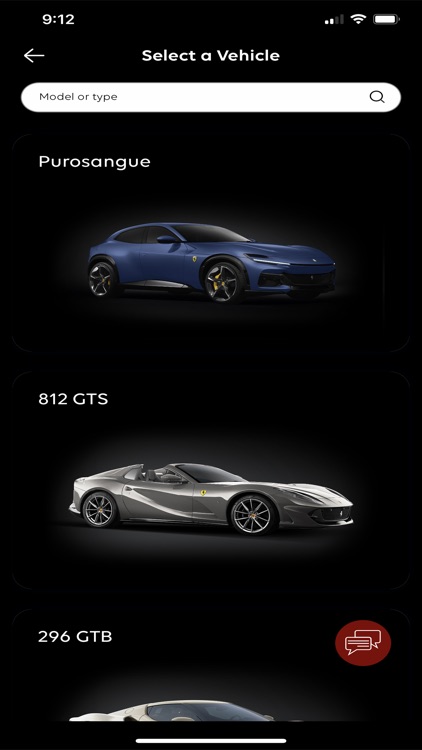 Ezz Elarab screenshot-3