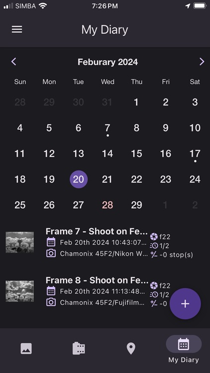 JustFilm screenshot-3