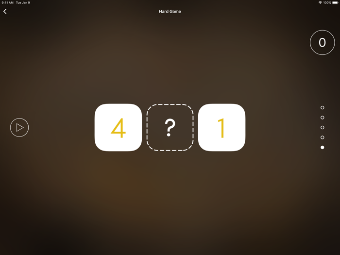 Learn Finnish - EuroTalk