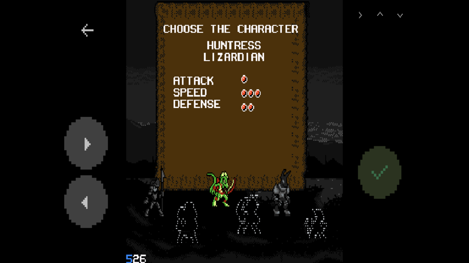 #3. Castle of no Escape 2 (iOS) بواسطة: Pavel Divnenko