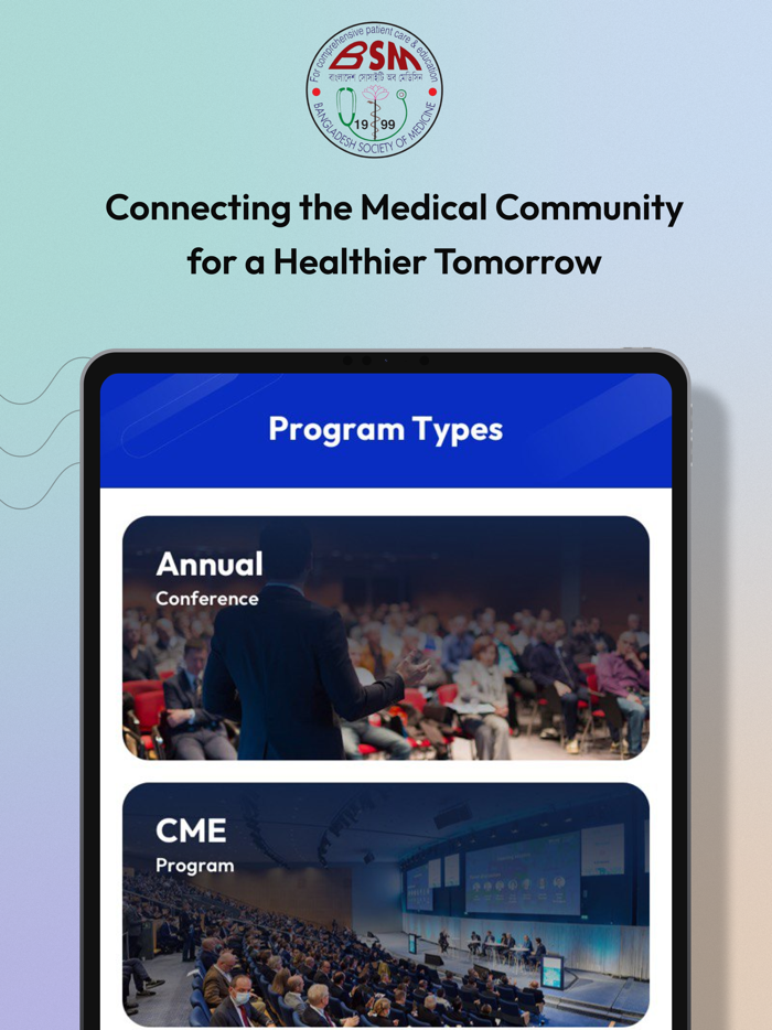 BSMedicineSociety of Medicine