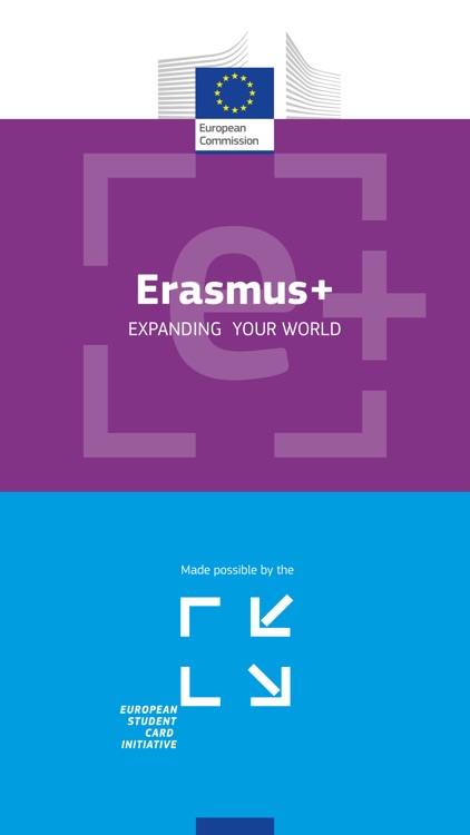 Erasmus+