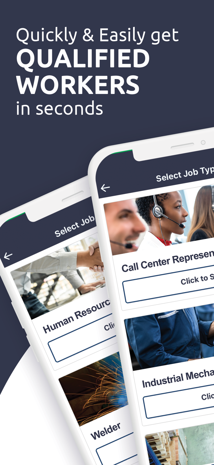swipejobs Business