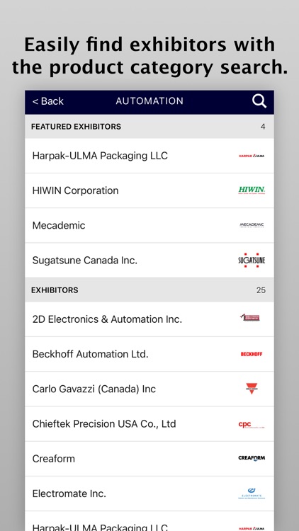 ADM Montréal Expo 2022