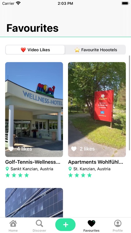 inspirify.me screenshot-3