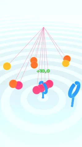 Game screenshot Pendulum Master mod apk