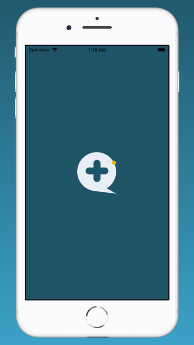 Allô Pharma Pro Screenshot