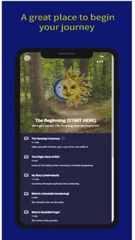 Game screenshot RDS Village hack
