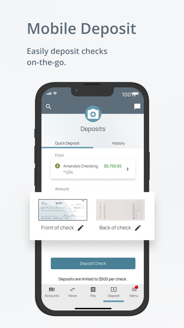 Tigers Community Credit Union