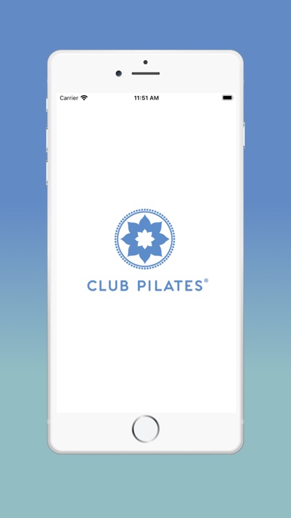 Club Pilates Singapore