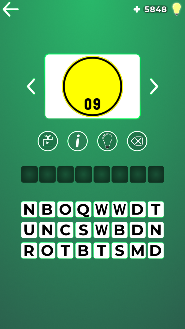 Football Logo Quiz 2023