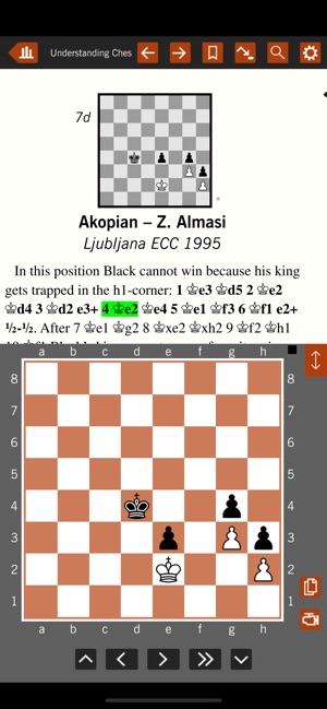 Analyze your Chess - PGN Viewer APK for Android - Download