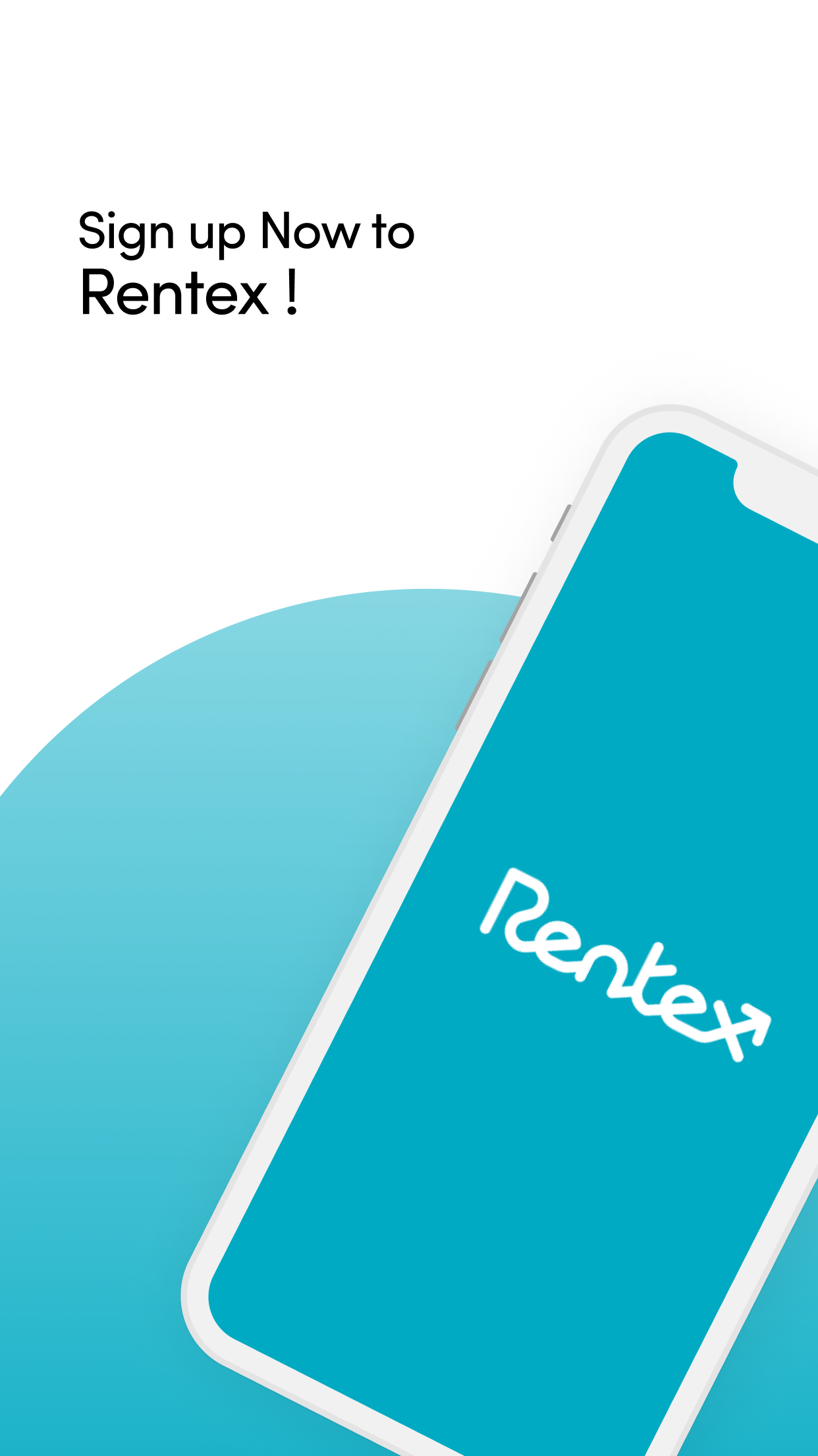 Rentex