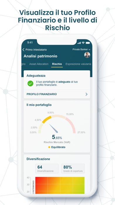 Alfabeto Patrimonio Screenshot