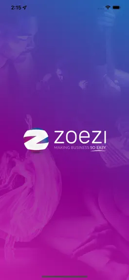 Game screenshot Zoezi mod apk