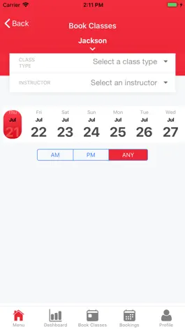 Game screenshot Freedom Fit Zone hack
