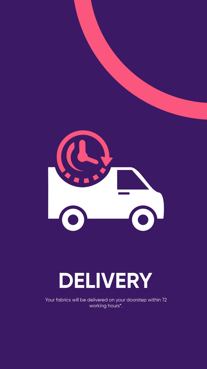 FABO Laundry and Drycleaning