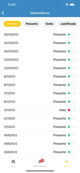 Game screenshot Preu Mat21 apk