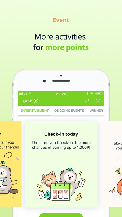 surveyon screenshot-5