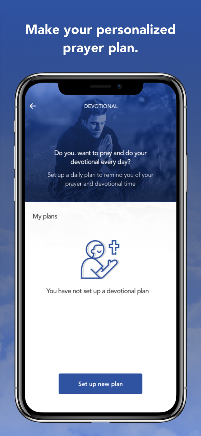 Iglesia Vida Worship Center