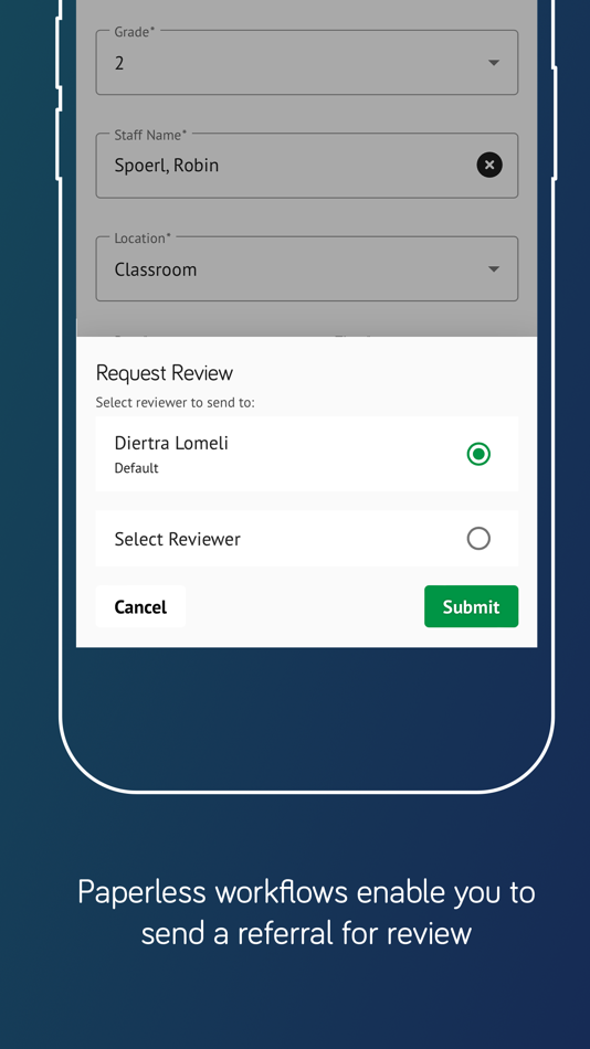 #7. SWIS Suite (iOS) 由: University of Oregon Digital Press
