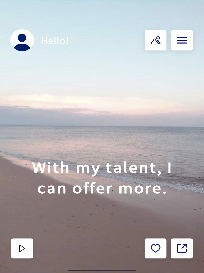 Daily Quotes and Affirmations