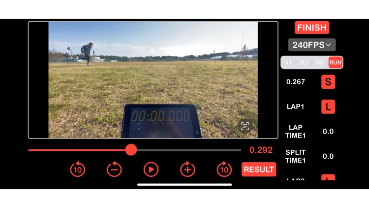 JumpEye screenshot-3