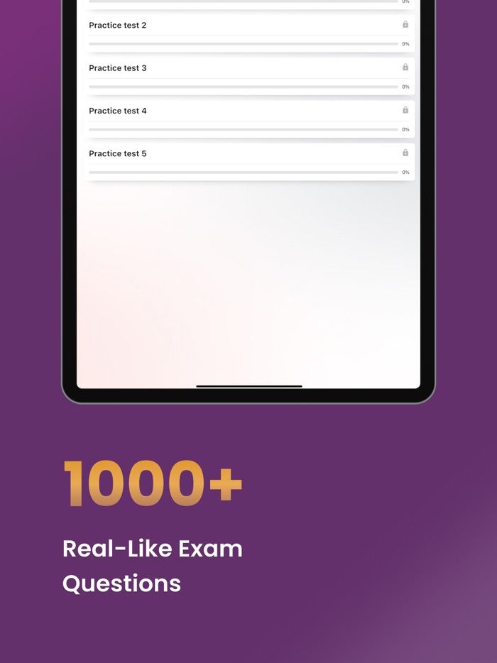 TABE Practice Test 2023