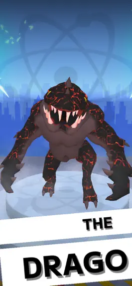 Game screenshot Evil Genius 3D hack