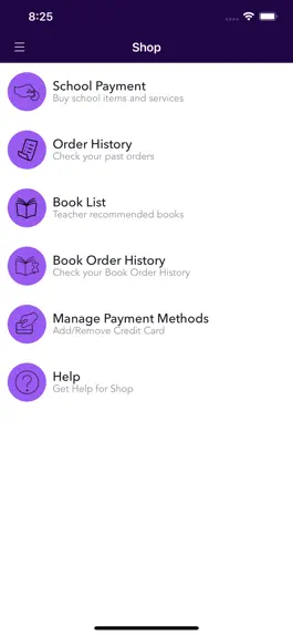 Game screenshot Kilkenny College mod apk
