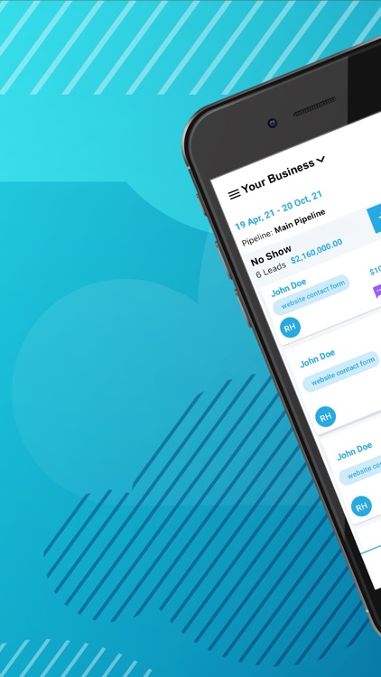 CloudBedrock screenshot-3