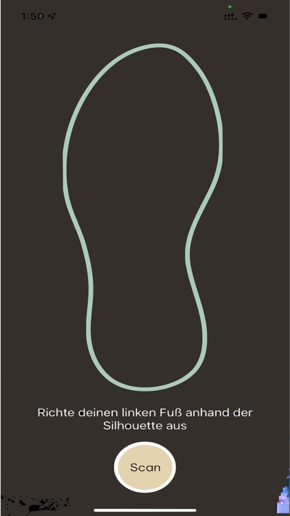 Digifoot screenshot-4