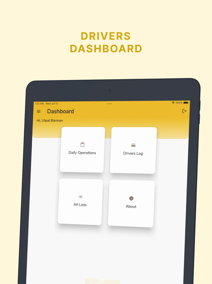 Discount Dumpsters DFW