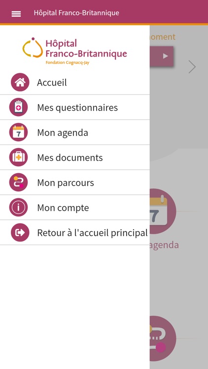 Hopital Franco-Britannique