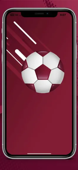 Game screenshot W Cup Live mod apk