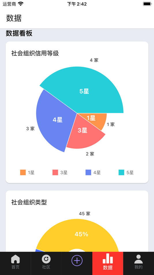 #3. 忠勇志 (iOS) 由: 支点网络