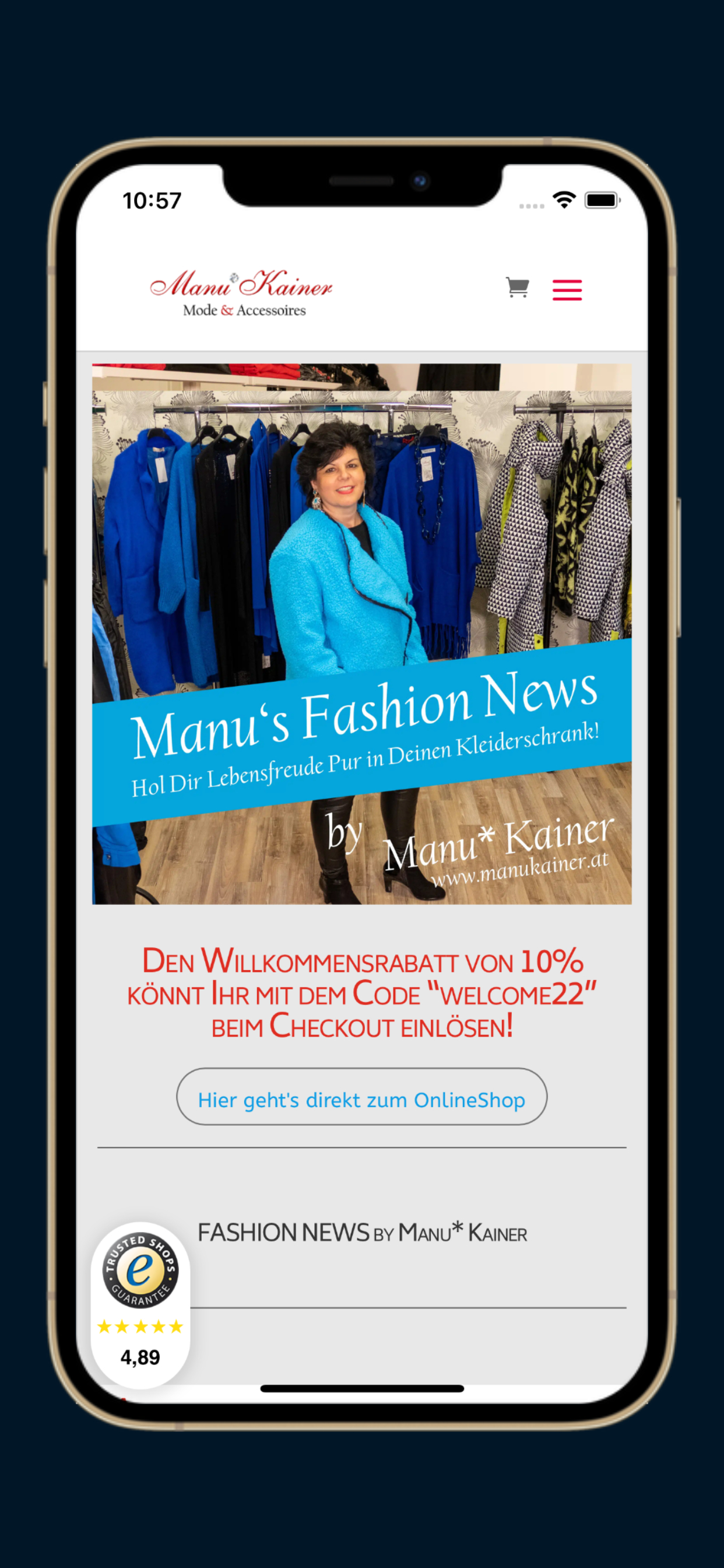 ManusFashionNews01