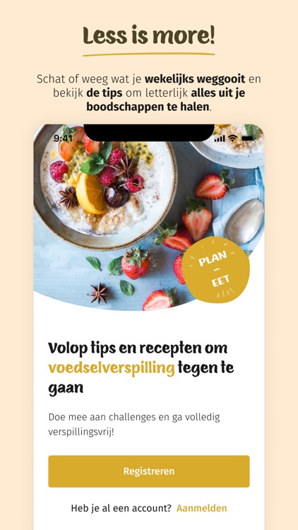Plan-eet