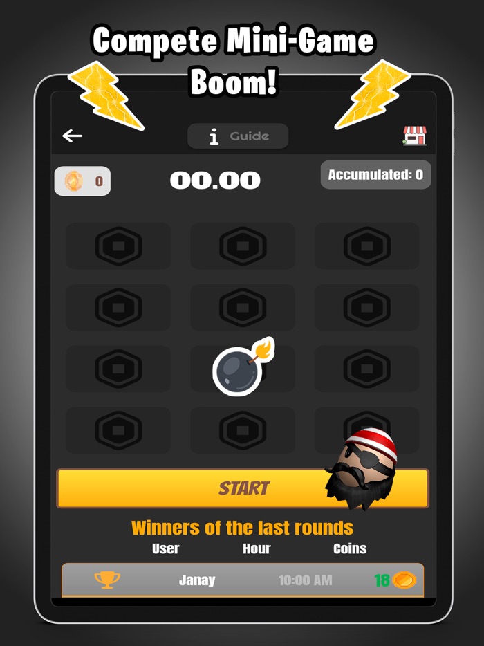 Templates Skins for Roblox