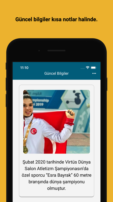 Kpss 2025 Deneme Sınavları Çöz Screenshot