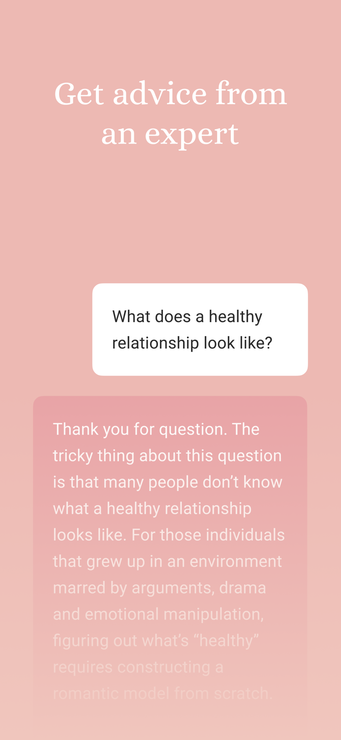 Cuddle Couples and Relationship