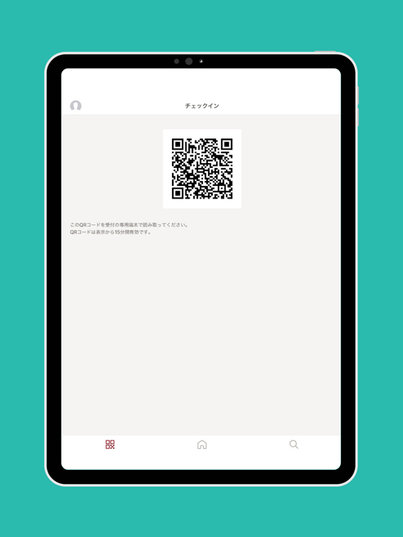Screenshot #6 pour CoWorkers